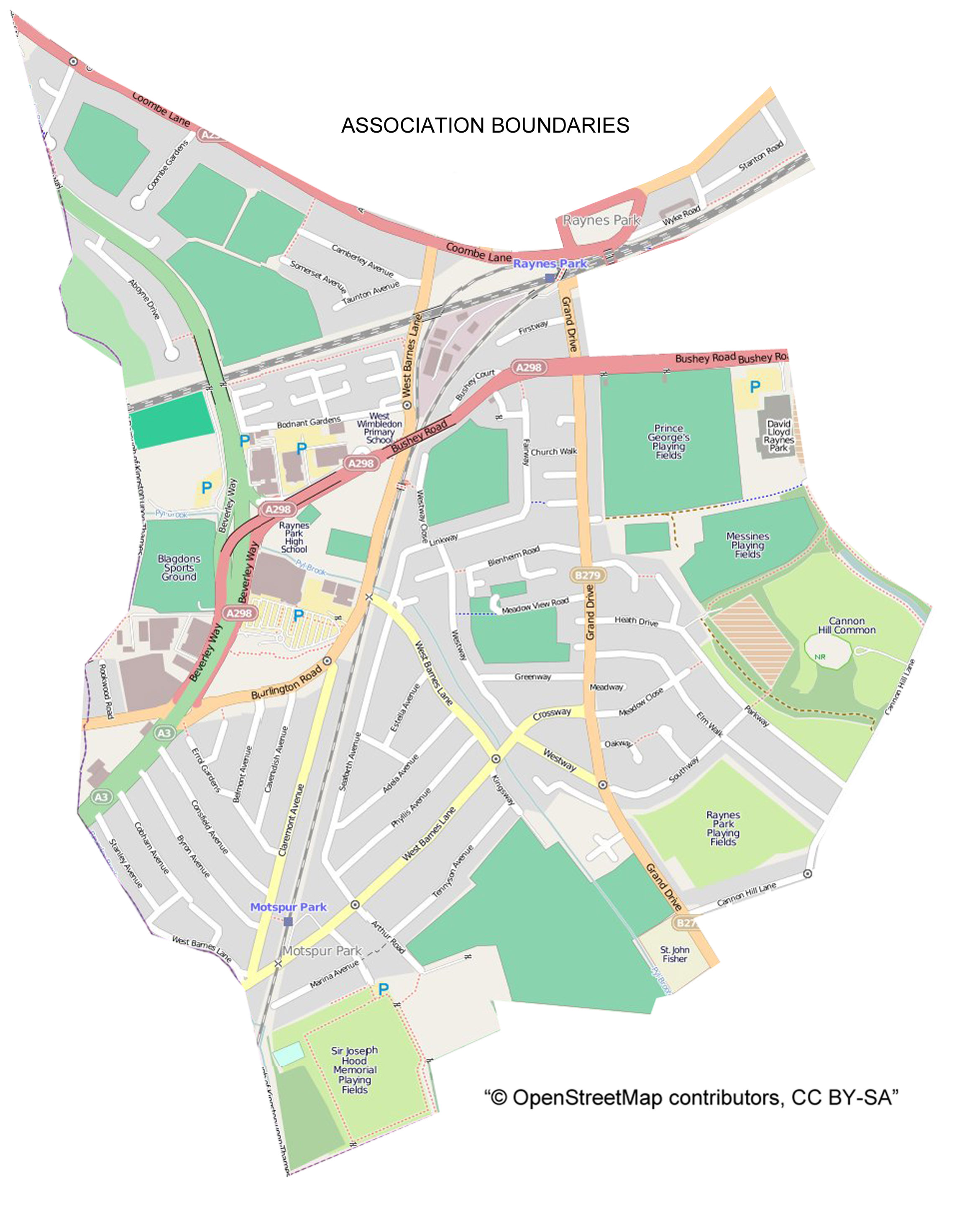 rpwbra map rev c